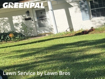 Yard Cutting nearby Virginia Beach, VA, 