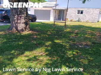 Lawn Care nearby Delray Beach, FL, 