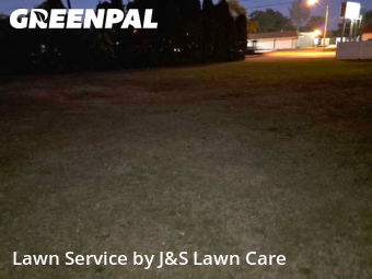 Lawn Mow nearby Erie, PA, 