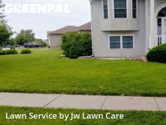 Yard Cutting nearby Lincoln, NE, 