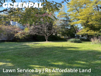 Lawn Service nearby Strongsville, OH, 