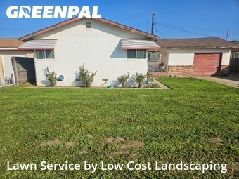 lawn-care-experts-near-me-in-Fresno-CA