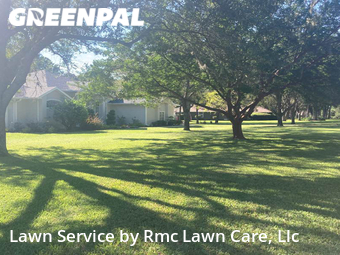 Lawn Maintenance nearby Archer, FL, 