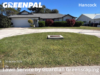 Yard Mowing nearby Cape Coral, FL, 