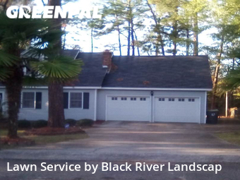 Grass Cutting nearby West Columbia, SC, 