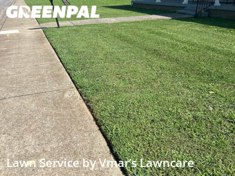 Lawn Maintenance nearby Murfreesboro, TN, 