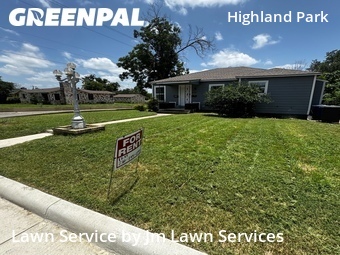 Lawn Maintenance nearby San Antonio, TX, 