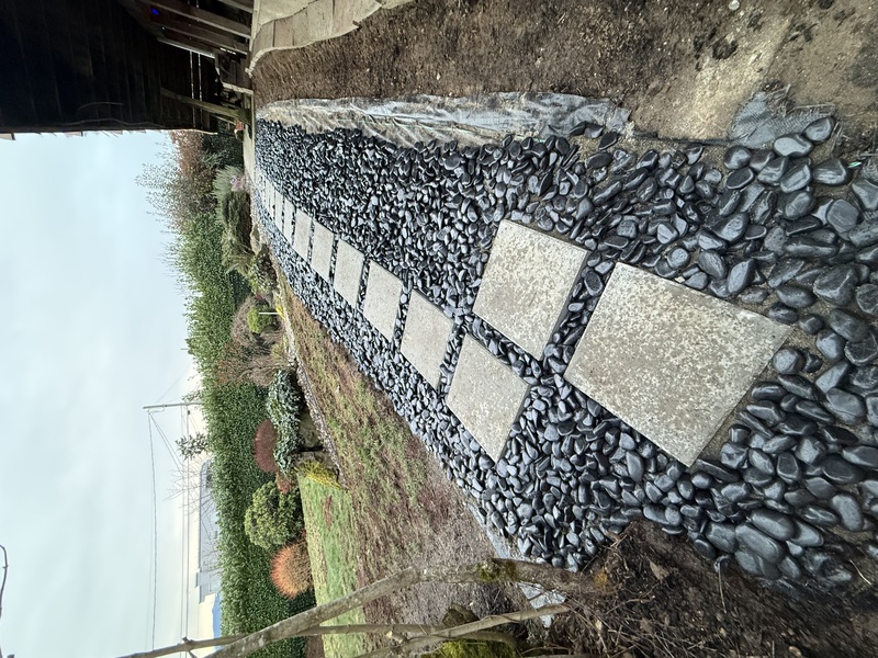 Work Image 3