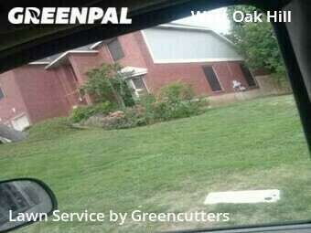 Lawn Care Service nearby Austin, TX, 