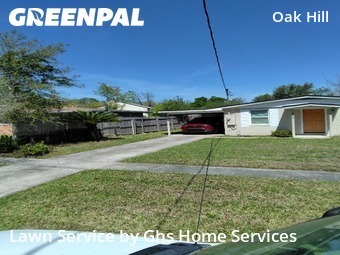 Lawn Cutting nearby Jacksonville, FL, 