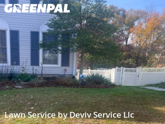 Lawn Maintenance nearby Greenbelt, MD, 