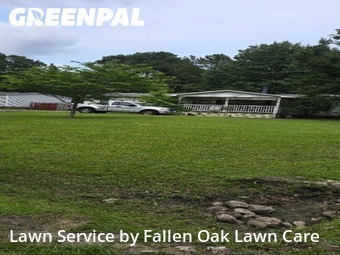 Lawn Maintenance nearby Rocky Point, NC, 