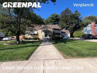 Lawn Mow nearby Manchester, CT, 