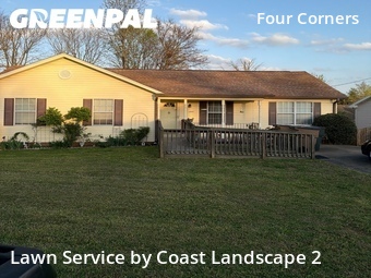 Work completed by lawn-care-experts-near-me-in-Antioch-CA