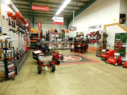 Horizon Distributors Photo 16