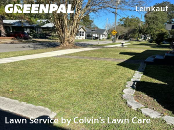 Lawn Maintenance nearby Mobile, AL, 