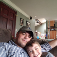 local-lawn-maintenance-contractors-in-North Olmsted-OH