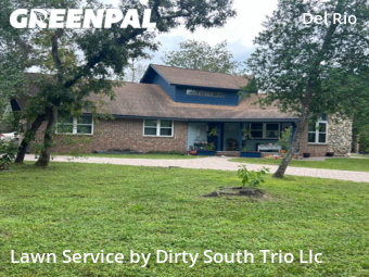 Lawn Mowing Service nearby Jacksonville, FL, 