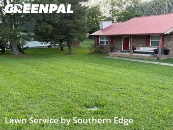 Grass Cutting nearby Oak Grove, TN, 