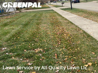 Lawn Mowing nearby Saint Charles, MO, 