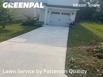 Yard Cutting nearby Jacksonville, FL, 