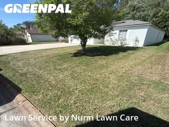 Grass Cutting nearby Middleburg, FL, 