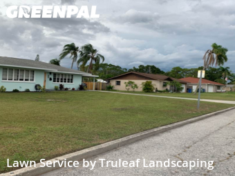 Yard Cutting nearby Bradenton, FL, 