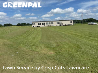 Yard Mowing nearby Breaux Bridge, LA, 
