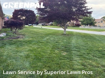 Grass Cutting nearby Virginia Beach, VA, 