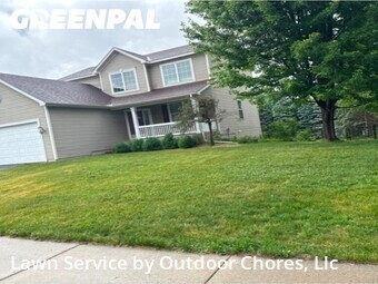 Lawn Care Service nearby Minneapolis, MN, 