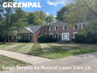 Lawn Cutting nearby Louisville, KY, 