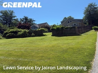 Yard Cutting nearby Towson, MD, 
