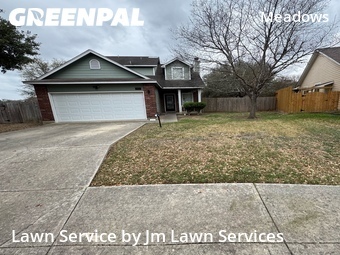 Grass Cutting nearby San Antonio, TX, 