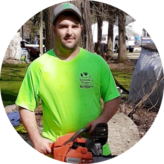 lawn-care-services-in-New Philadelphia-OH