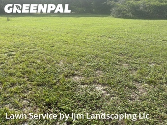 Lawn Cutting nearby Orlando, FL, 