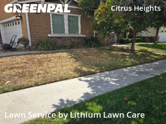 Work completed by local-landscaping-services-in-Fontana-CA