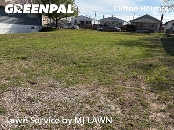 Lawn Care nearby St. Louis, MO, 