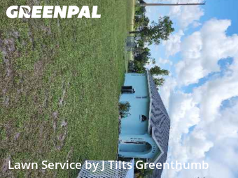 Lawn Service nearby Punta Gorda, FL, 