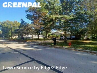 Yard Cutting nearby Munroe Falls, OH, 