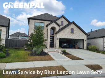 Work completed by cheap-lawn-cutting-businesses-in-Cypress-CA