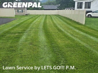 Yard Cutting nearby Marietta, PA, 