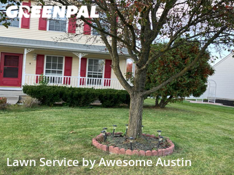 Lawn Care Service nearby Burlington, NJ, 