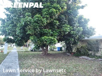 Grass Cutting nearby Margate, FL, 