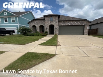 Lawn Care nearby Royse City, TX, 