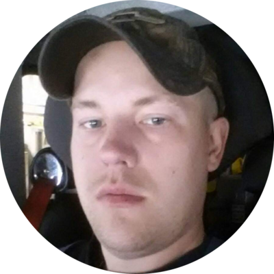 Flynn Landscaping headshot