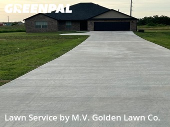 Lawn Mow nearby Centerton, AR, 