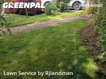 Lawn Care nearby Portland, OR, 