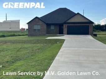 Lawn Service nearby Centerton, AR, 