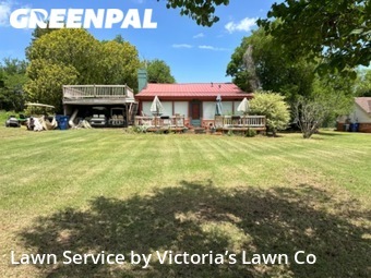 Lawn Cutting nearby Arcadia, OK, 