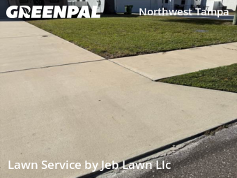 Yard Mowing nearby Tampa, FL, 